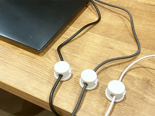 grapeライフハック編集部 tweet media