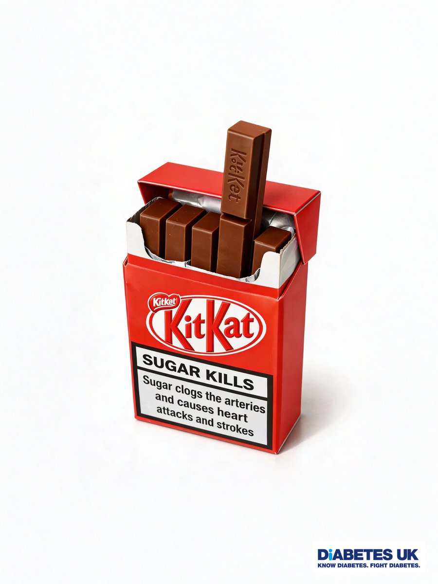 Zed Anwar⏱️ tweet media