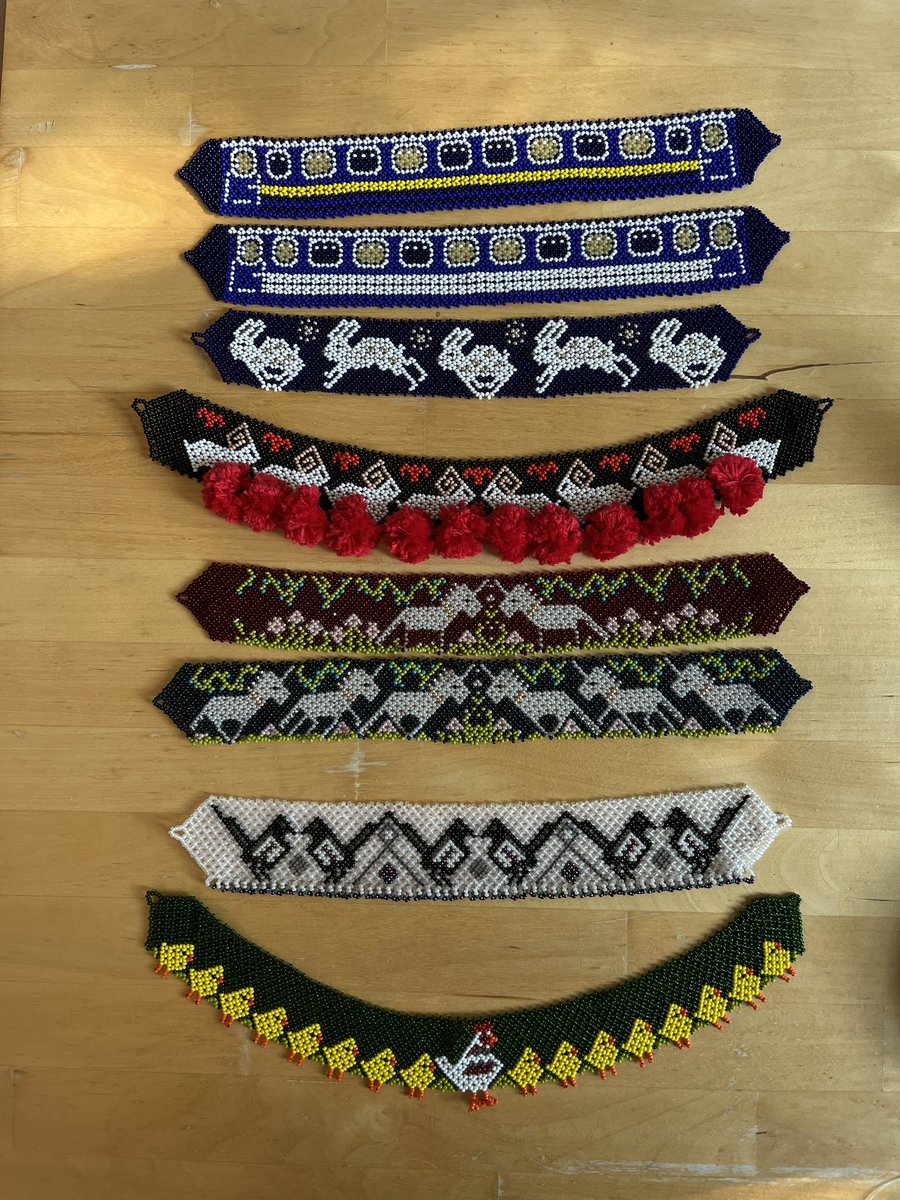 Ганнуся tweet media