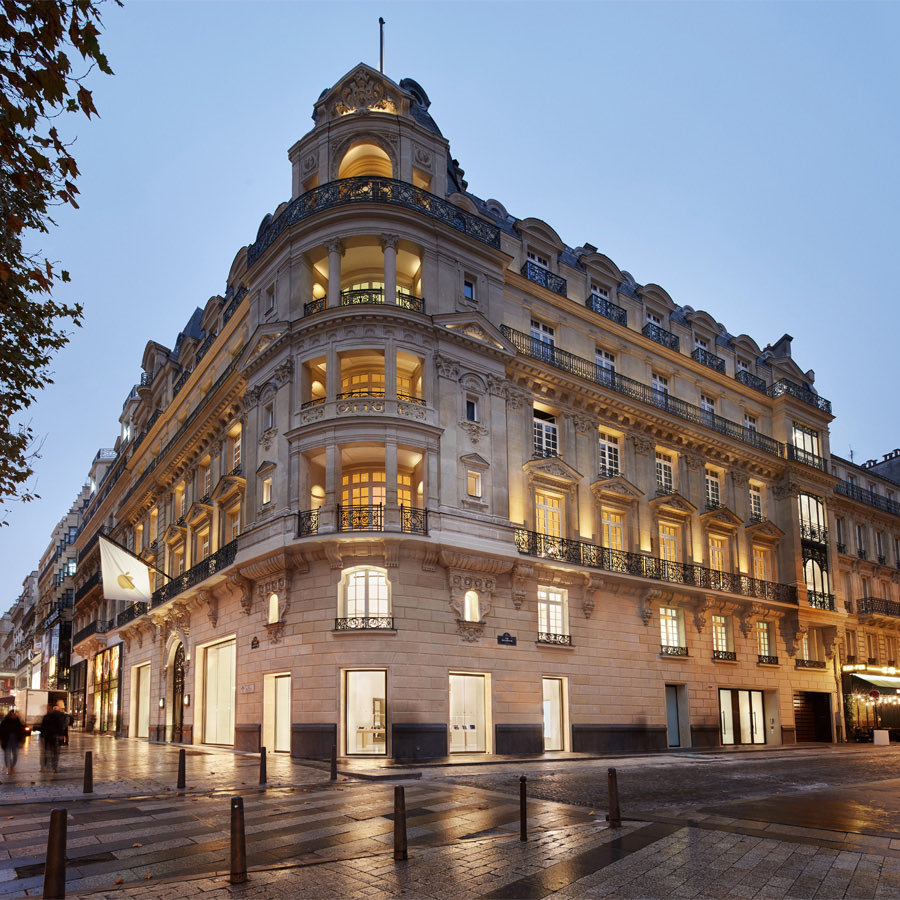 Anto.Tech tweet media