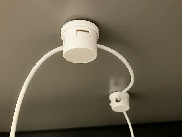 grapeライフハック編集部 tweet media