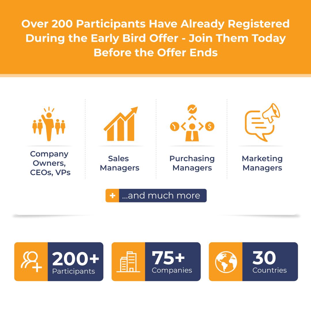 SteelOrbis tweet media