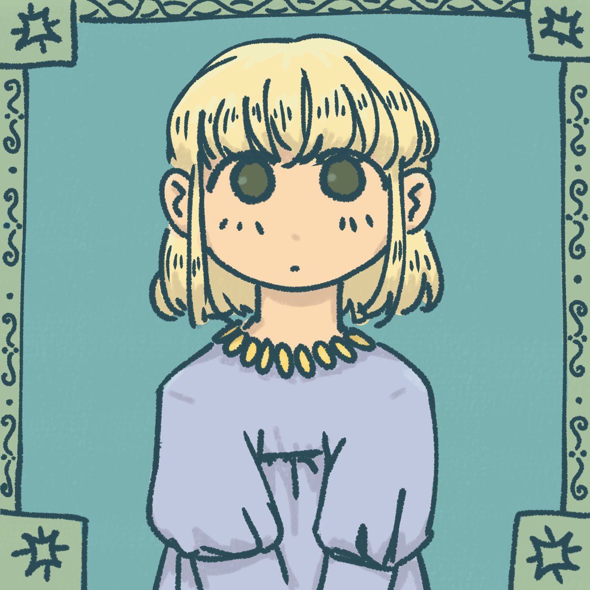 dandelions 🌿 fundraiser in pinned tweet media