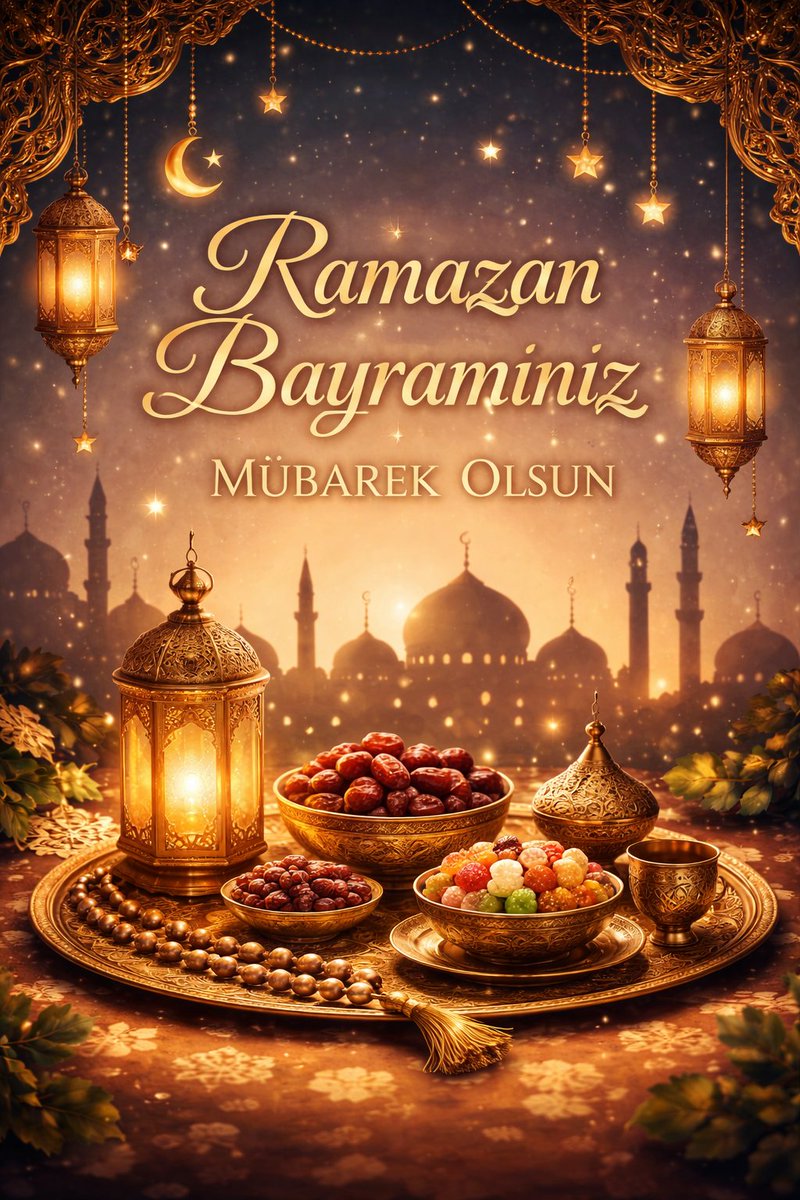 umrsofod's tweet photo. Başta kıymetli esnafımızın değerli büyükleri olmak üzere, tüm esnafımızın ve âlem-i İslâm’ın Ramazan Bayramı mübarek olsun. Bayramın; sağlık, huzur ve bereket getirmesini temenni ederim.
@MertNezih https://t.co/2bX9blR7XZ