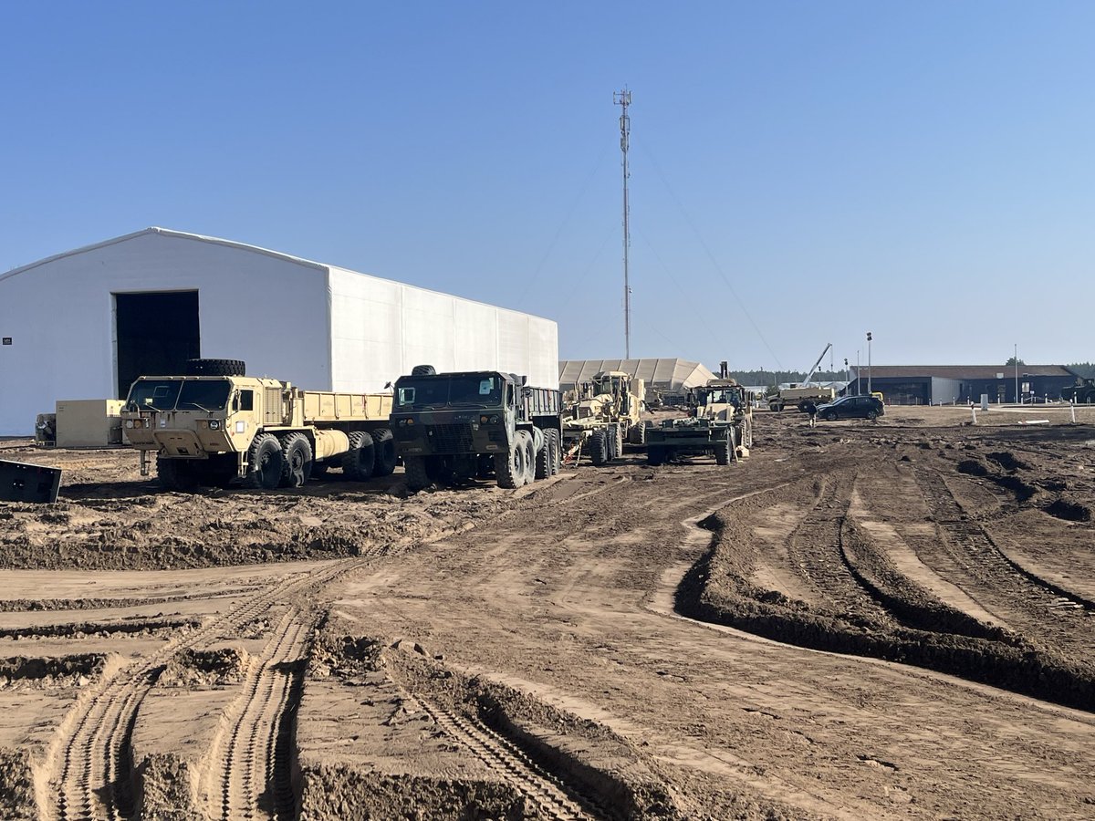 rob de wijk tweet media