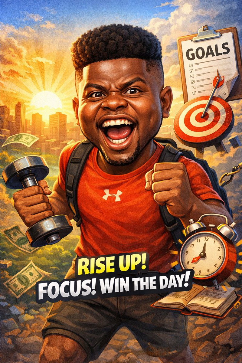 Wode Maya ® tweet media