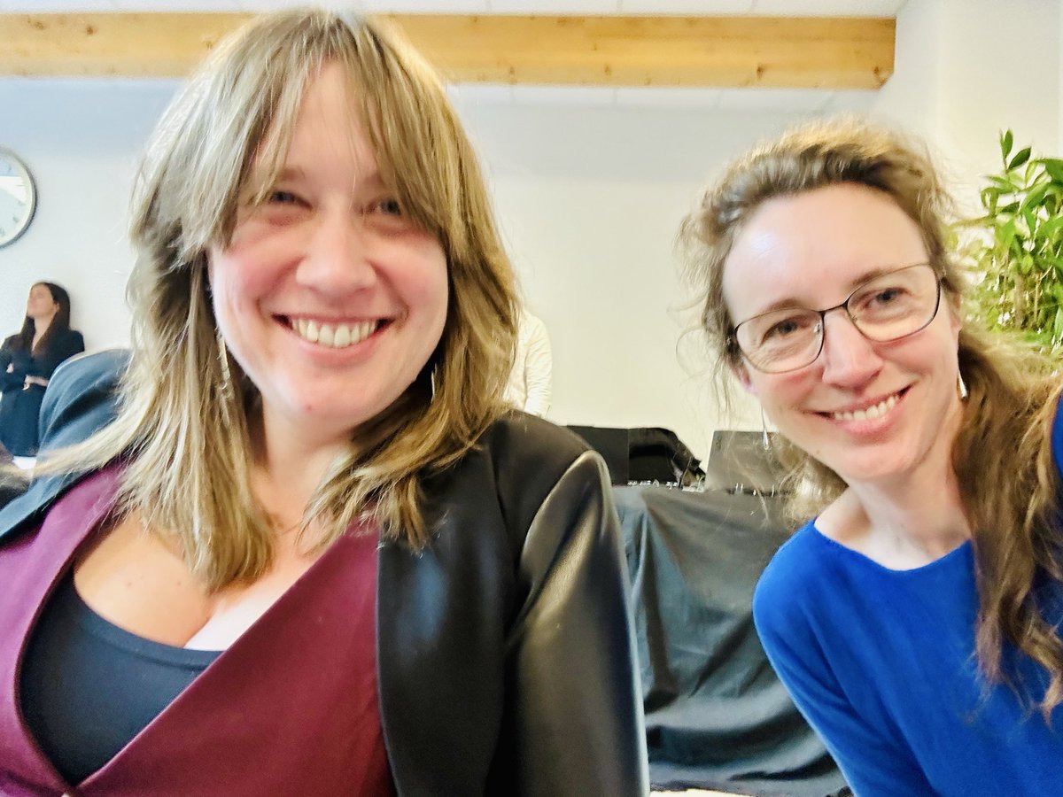 WO=MEN, Dutch Gender Platform tweet media