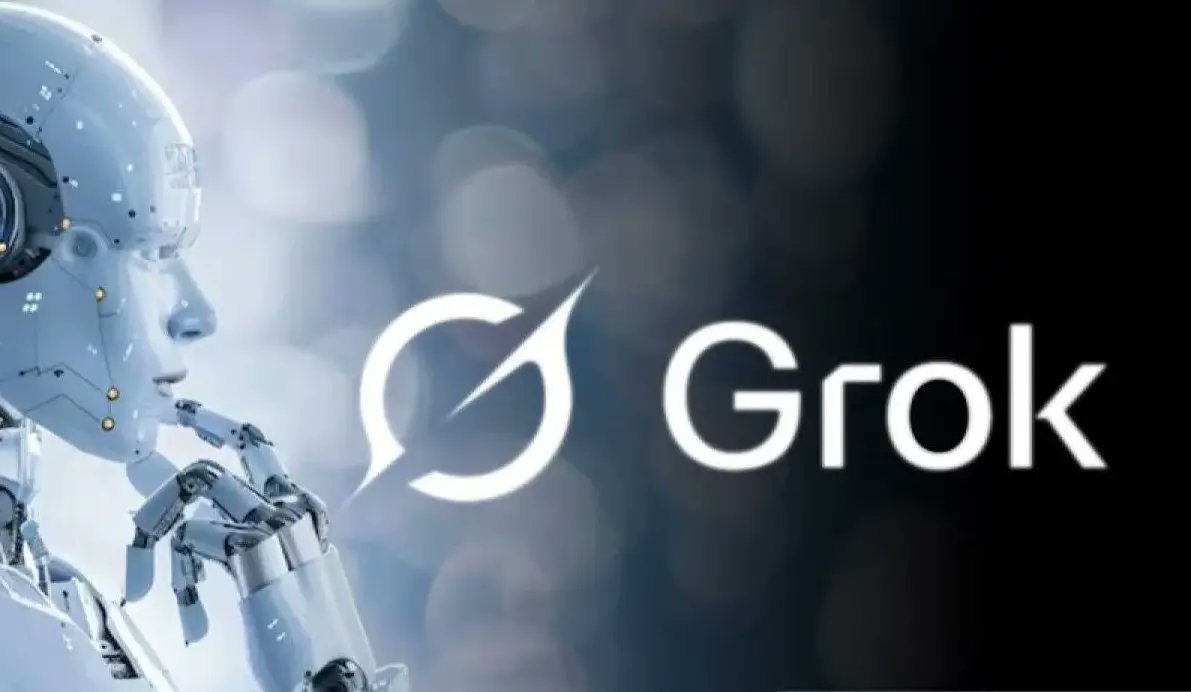 DELTA COIN tweet media