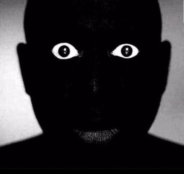 fazey ִ໒꒱་༘࿐𝄞𝄢℘ (1/5) tweet media