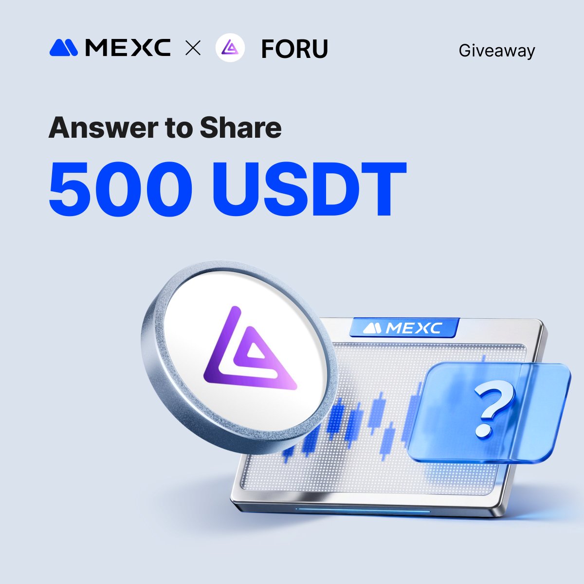 MEXC_Listings tweet media