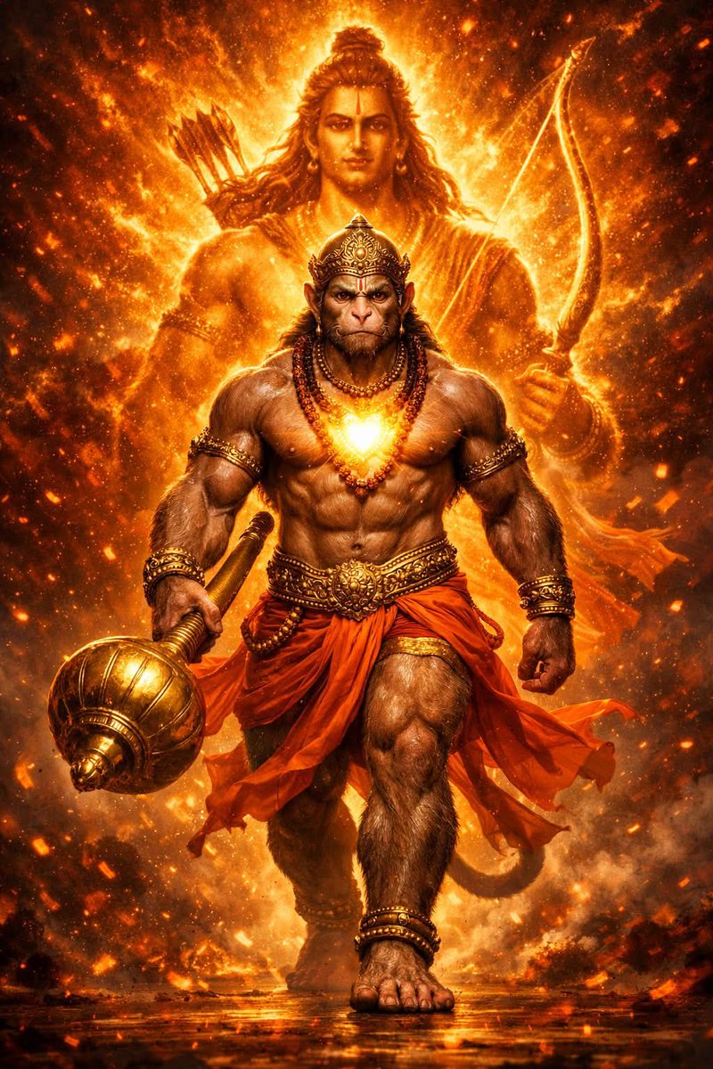 Dr. Sushil Kumar Jha tweet media