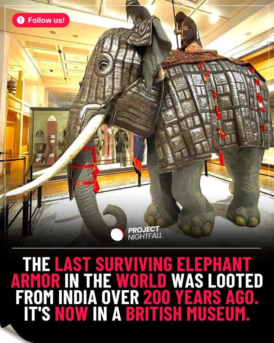 Typical African tweet media