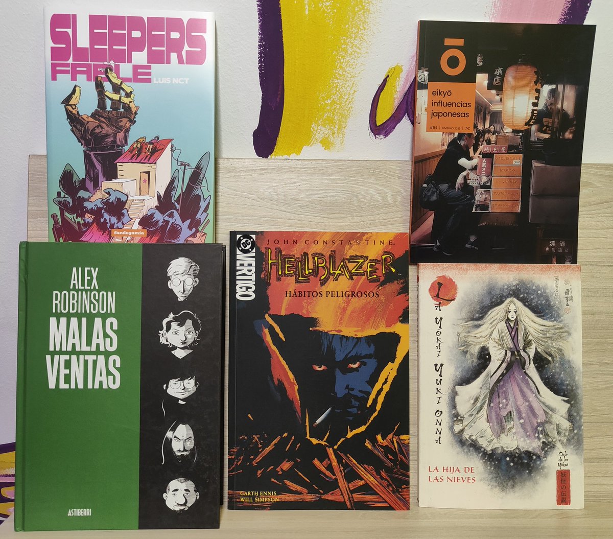 Llibreria Kritik tweet media