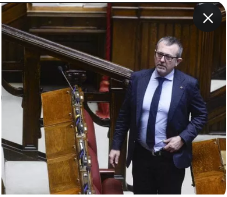 un girovago tweet media