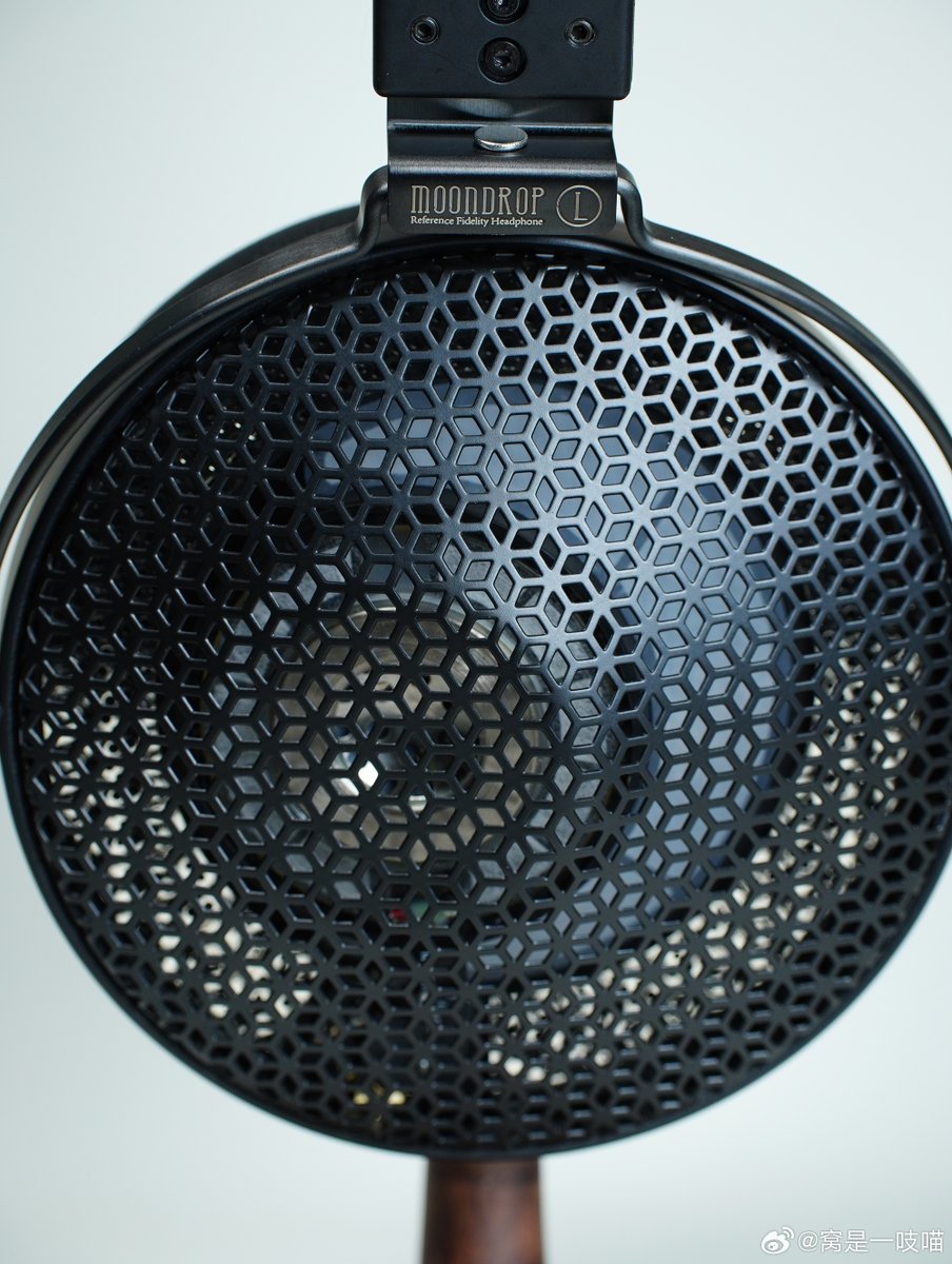 MOONDROP tweet media