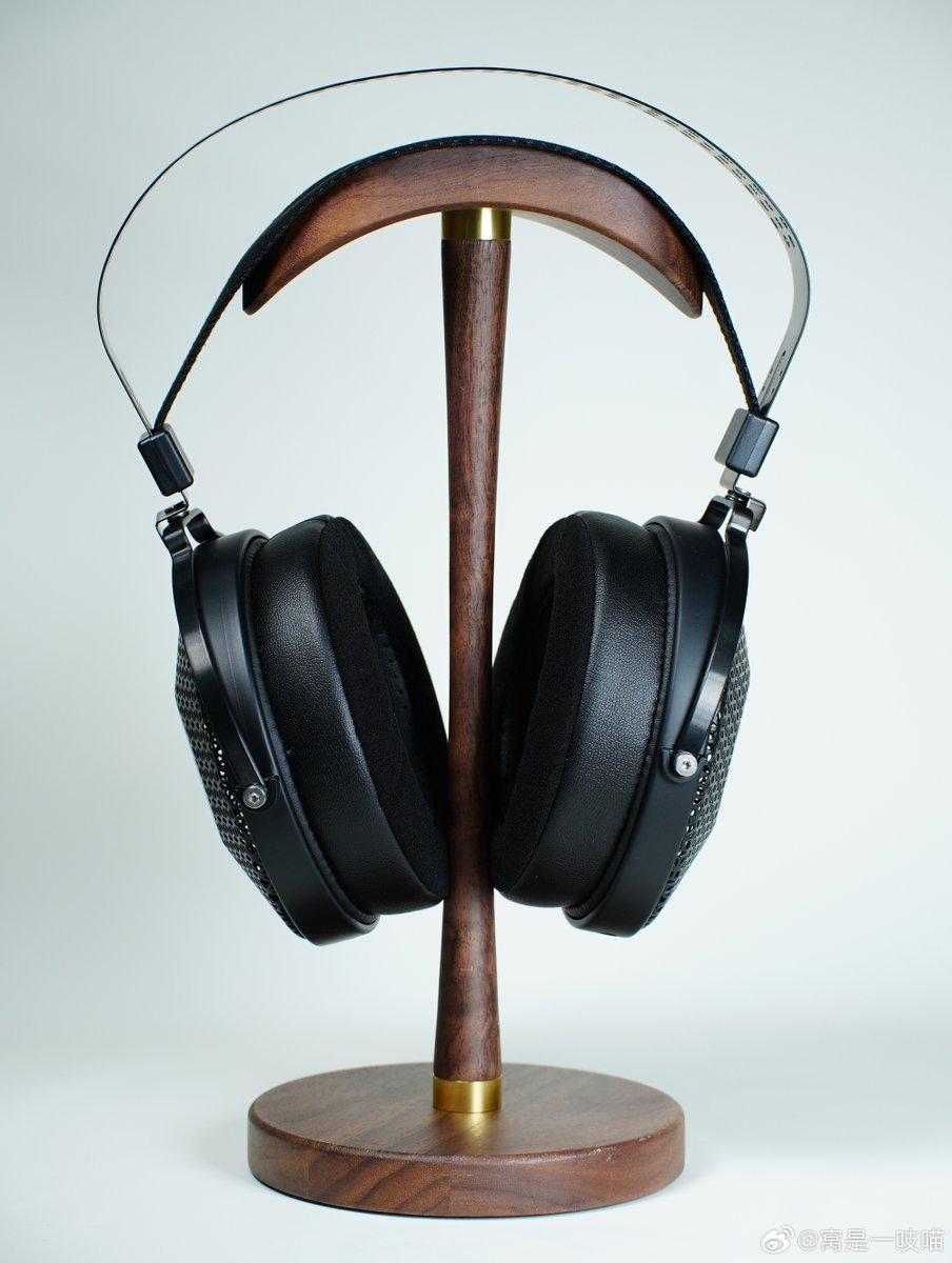 MOONDROP tweet media