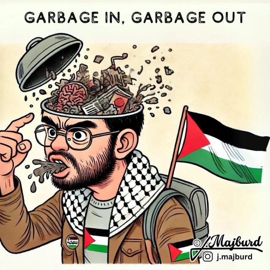 Mr Carville 🇮🇱🇮🇱🇮🇱🇮🇱🇮🇱🇮🇱🇮🇱🇮🇱 tweet media