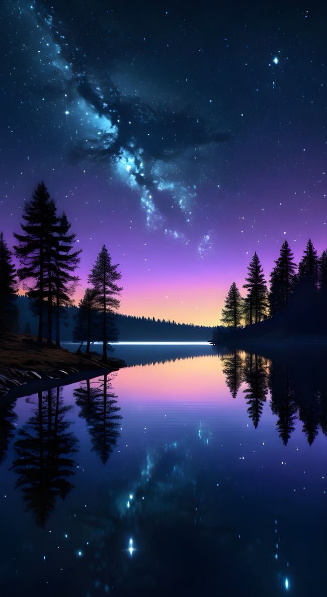 Vaporis 𓆝 𓆟 𓆞 tweet media