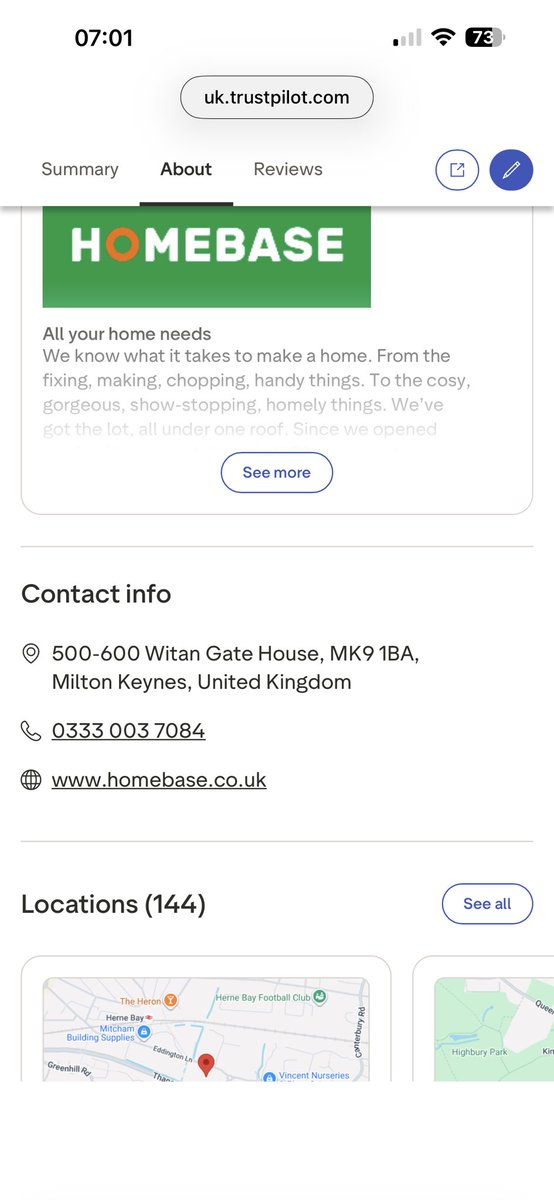 Helen Ibbott 💙📸📖 tweet media