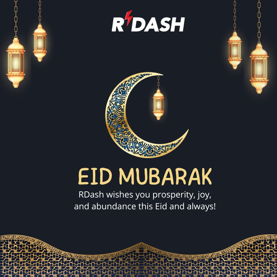 RDash tweet media