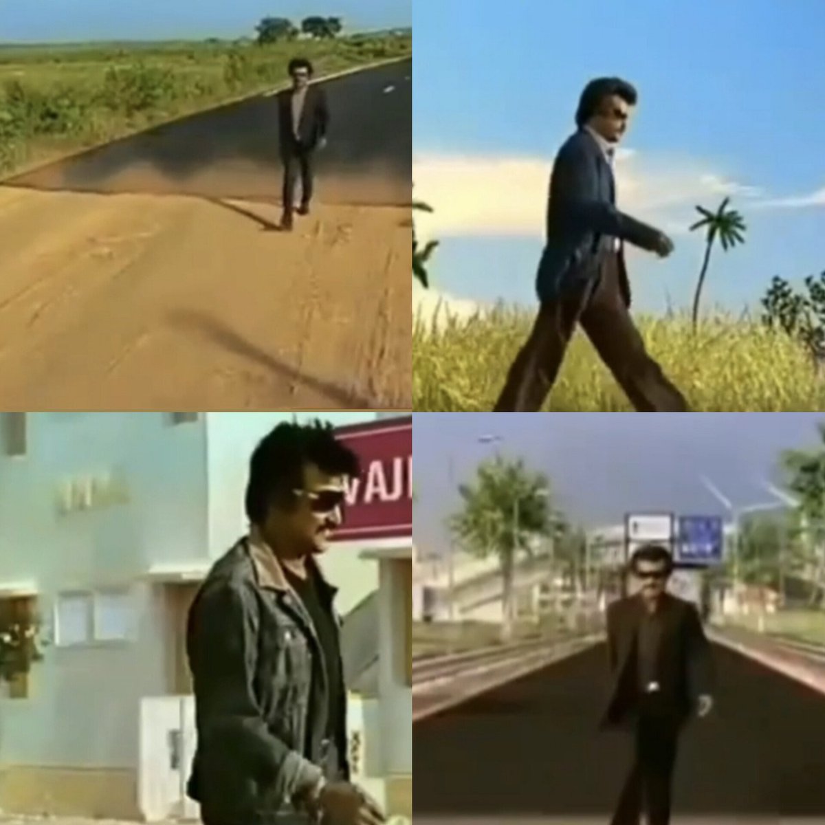 SwatKat💃 tweet media