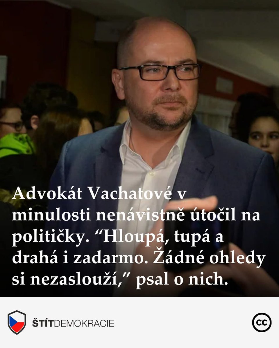 Ondra Kaluža tweet media