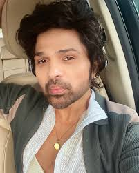 Opluan Janes tweet media