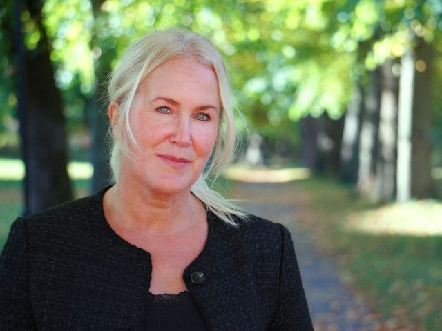 TechSmart tweet media