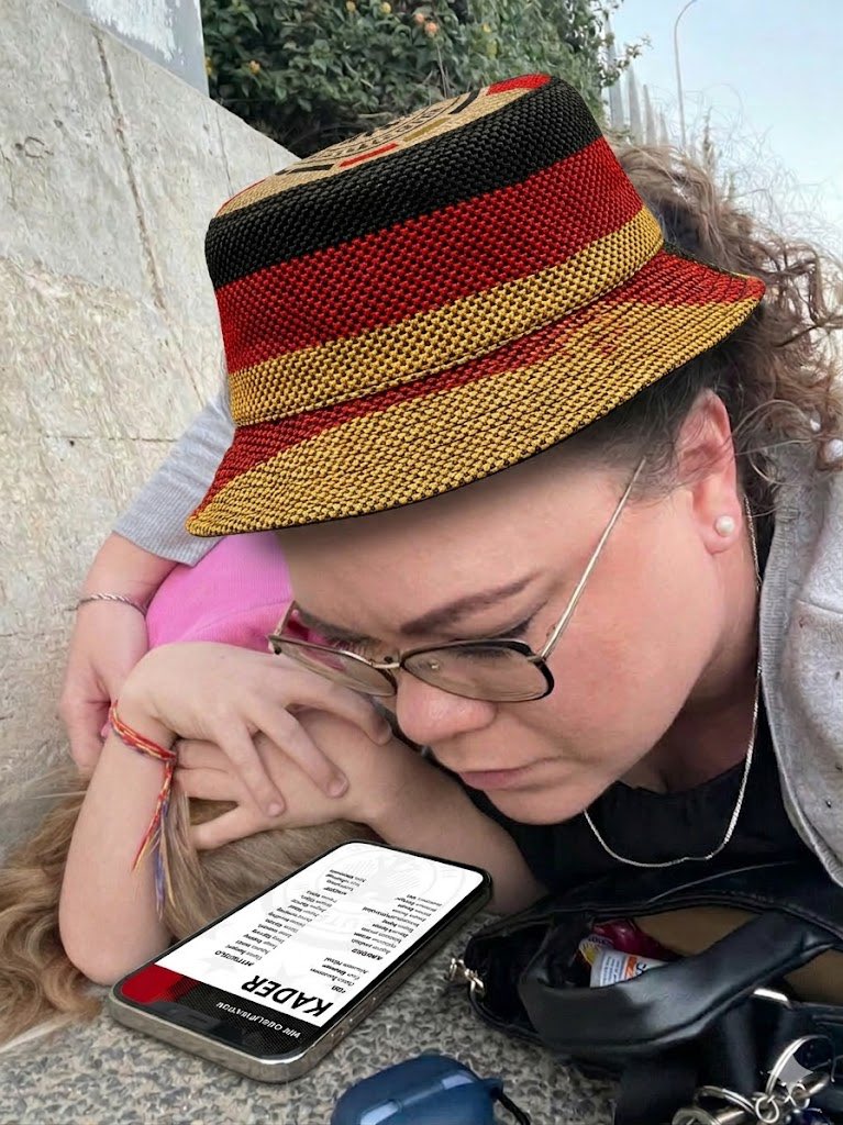 Stefan 🦅 tweet media