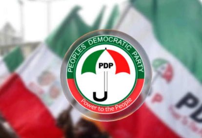 radionigeriahq's tweet image. Reconciliation talks won’t stall PDP Convention- Caretaker Committee

#Wike
#Turaki
#pdp
#RadioNigeria
#Newsupdate

radionigeria.gov.ng/2026/03/19/rec…