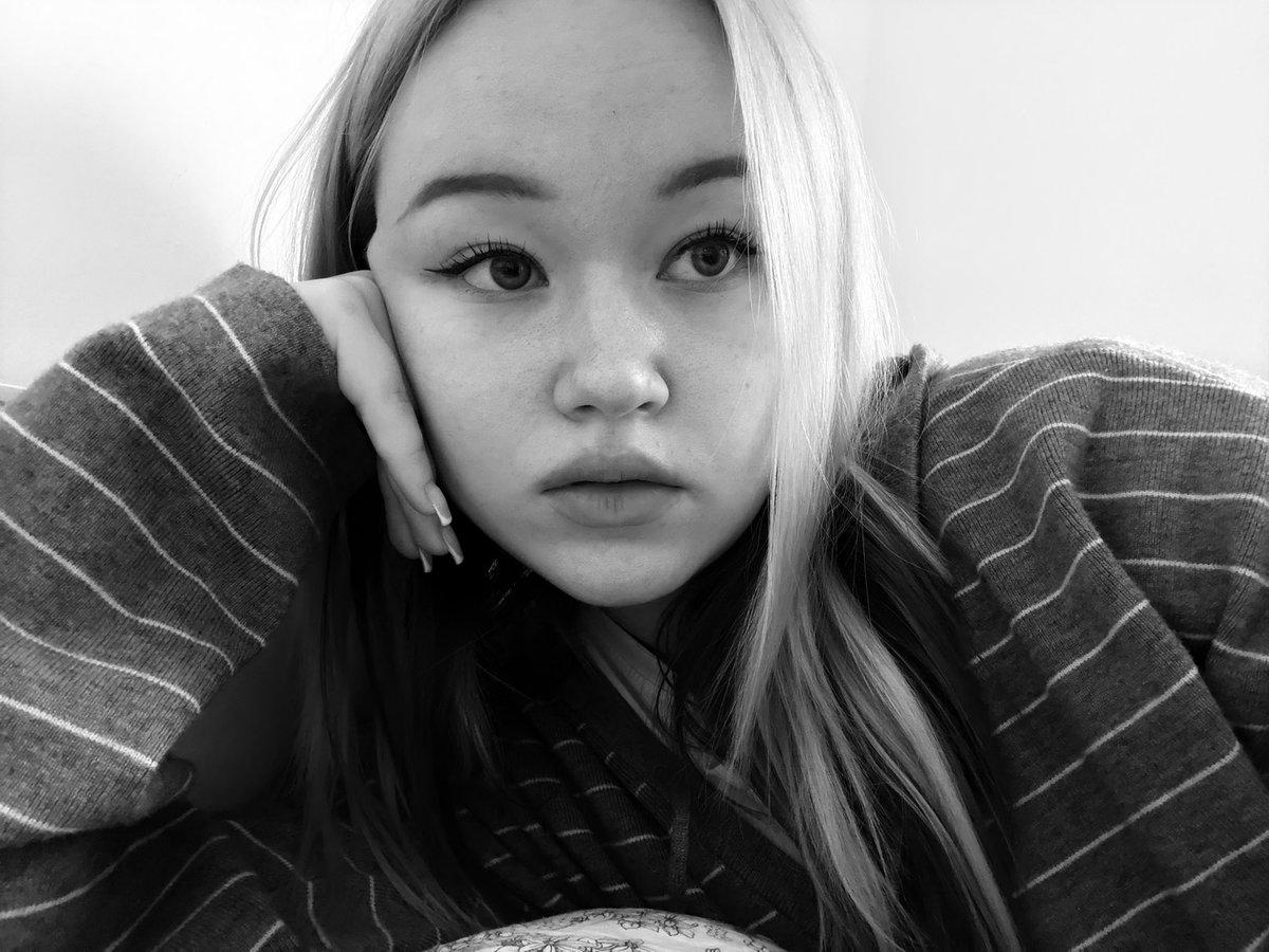 tati⁷⭐️🪭 tweet media