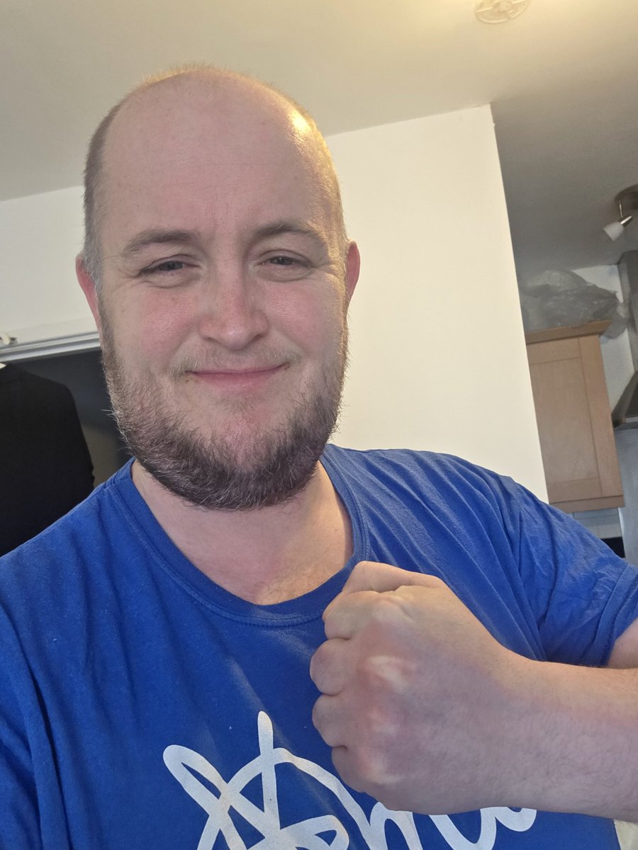 Adam-independent media wolves tweet media