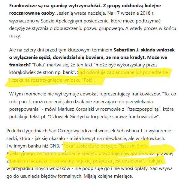 Szymon Jadczak tweet media