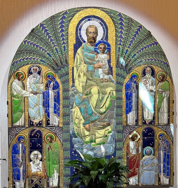 Joe Piscopo tweet media