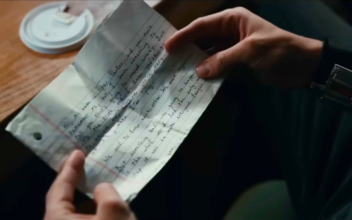 Movies Scenes 🎫 tweet media