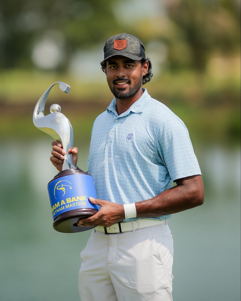 AsianDevelopmentTour tweet media