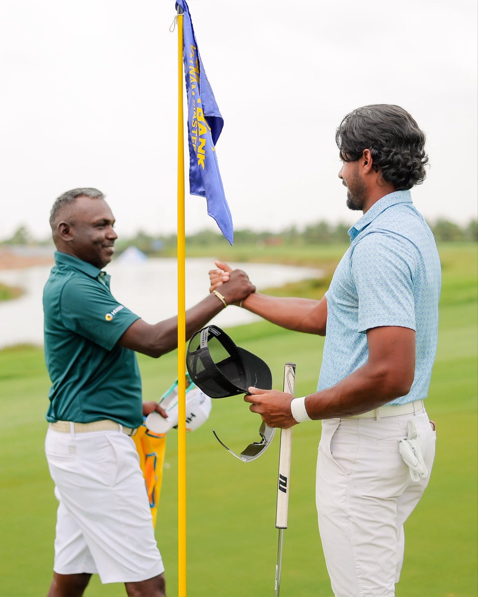 AsianDevelopmentTour tweet media