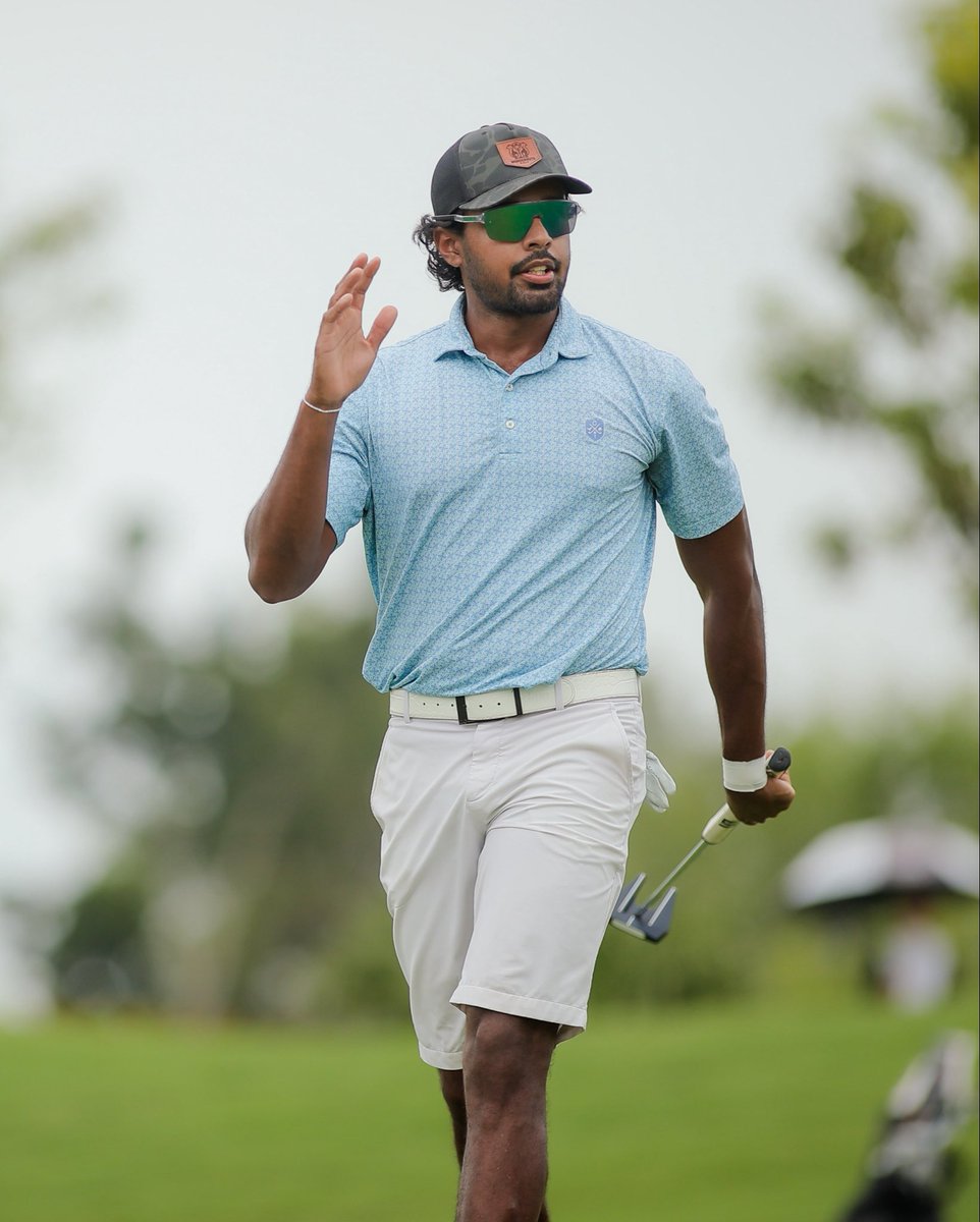 AsianDevelopmentTour tweet media