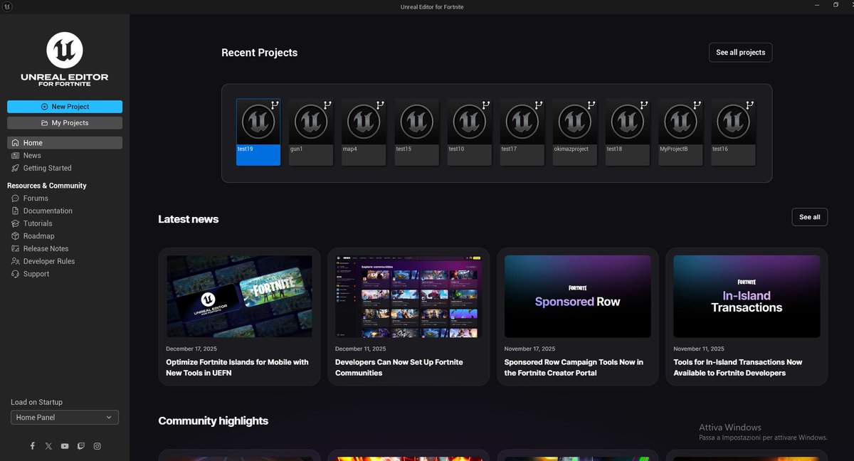 AgonUEFN tweet media