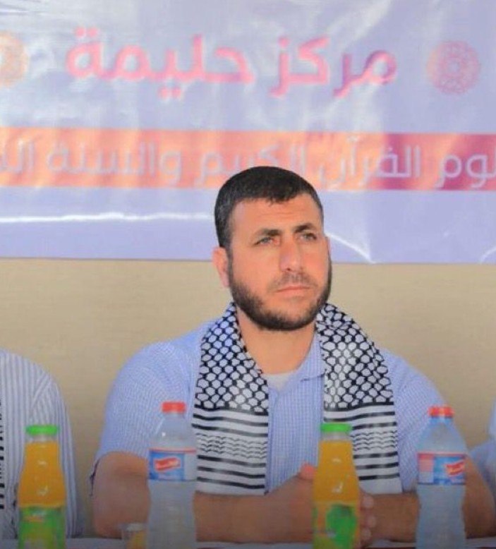 Chaudhary Parvez tweet media