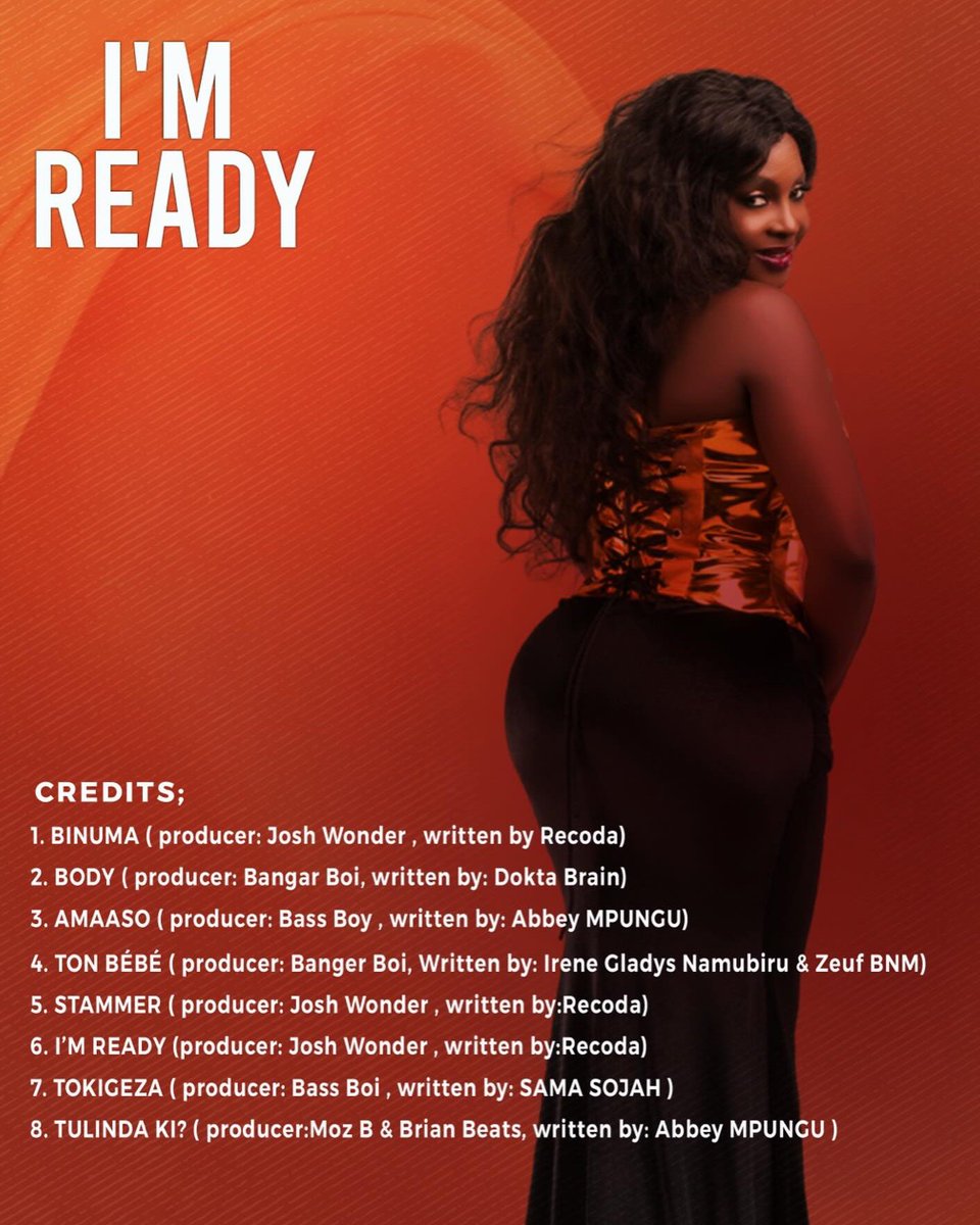 94.8 XFM Today's Hit Music tweet media