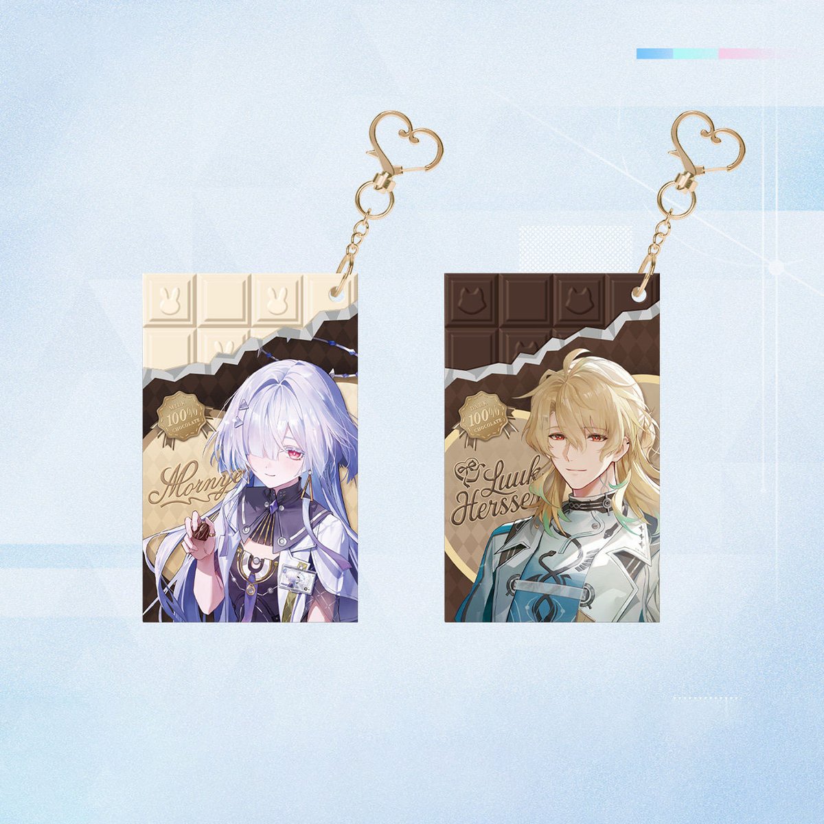 SML-에스엠라지- tweet media