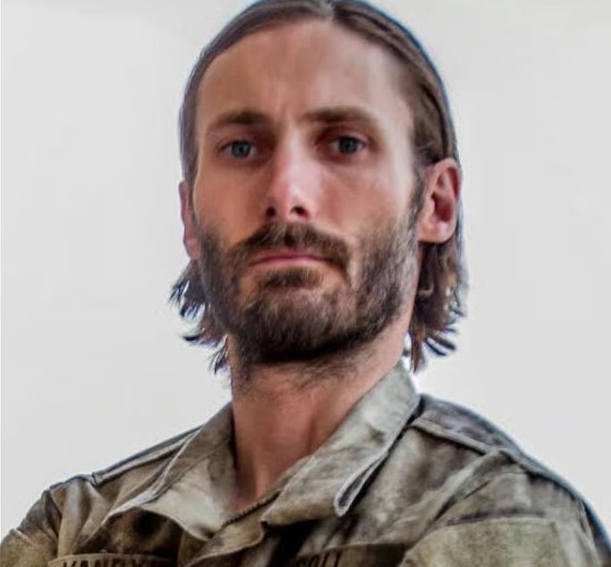 EurAsian Times tweet media