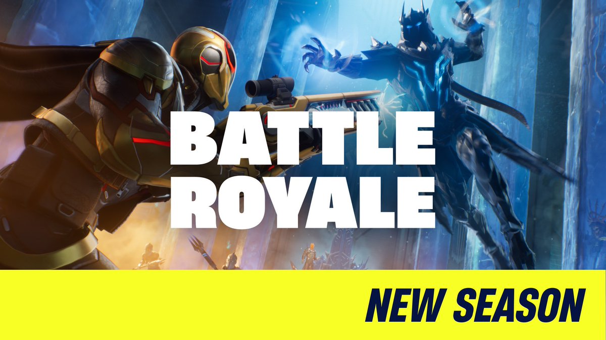 AwidhLeaksFN🔥 tweet media