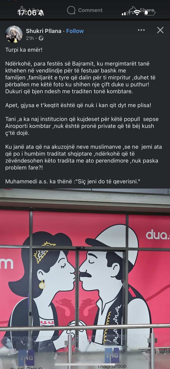 Valon Asani tweet media