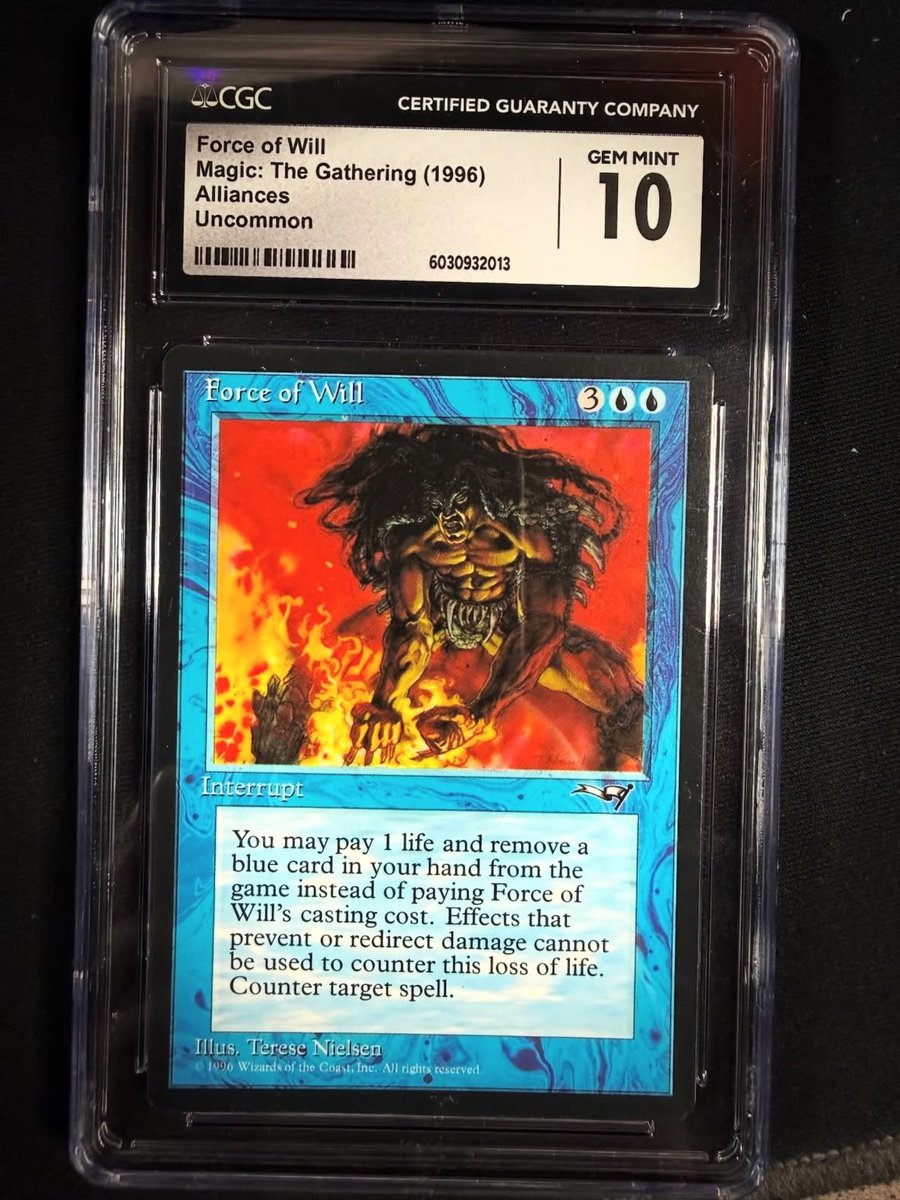 David Leavitt 🎲🎮🧙‍♂️🌈 tweet media