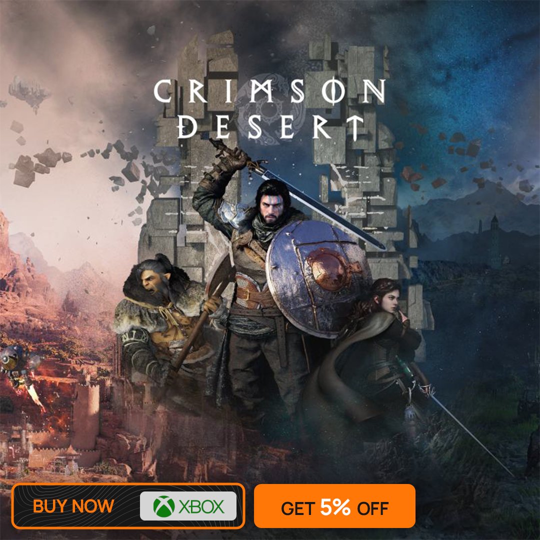 DreamGame tweet media