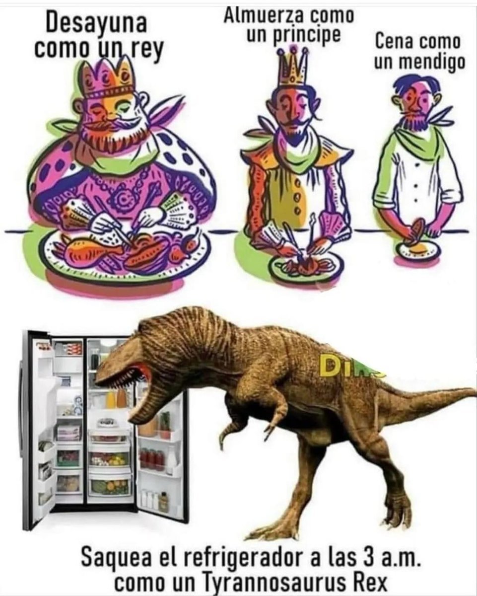 Frases Barbie tweet media