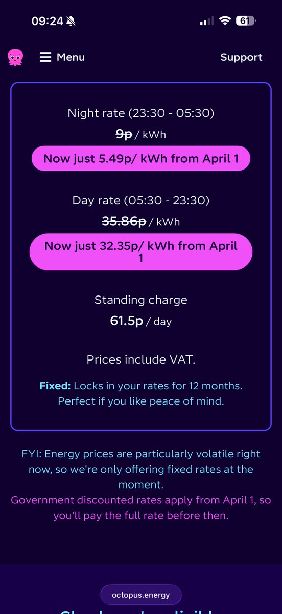 Armin Talić tweet media
