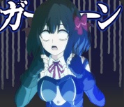 シビ丸様。🇯🇵💯 tweet media